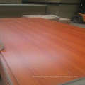 decorative board / formica sheets/ wood grain hpl laminate sheets